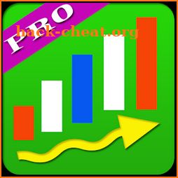 Penny Stocks Pro icon