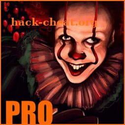 Pennywise Soundboard Pro icon