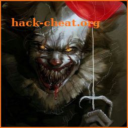 Pennywise Wallpaper icon