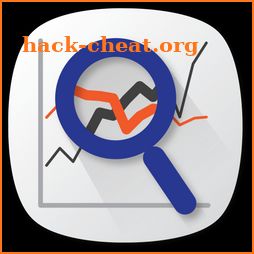 Pension Option Calculator icon