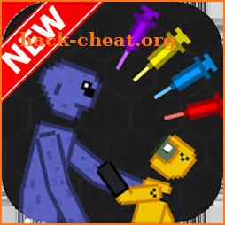 people playground survival 2 guide icon