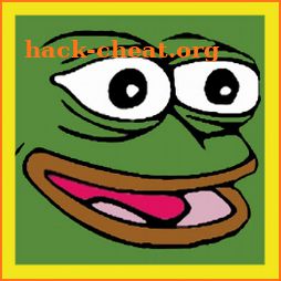 Pepe Snap Pro icon