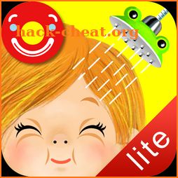 Pepi Bath Lite icon