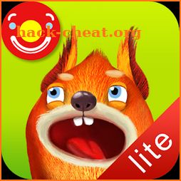 Pepi Tree Lite icon