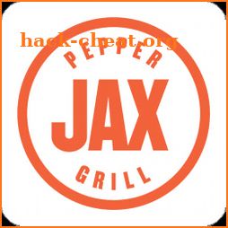 PepperJax icon