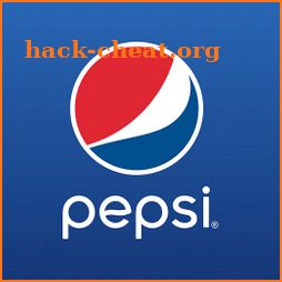 Pepsi Jomaih icon