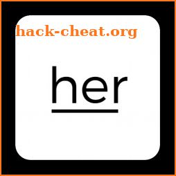 PepTalkHer icon