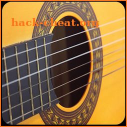 Perfect Guitar Pro icon