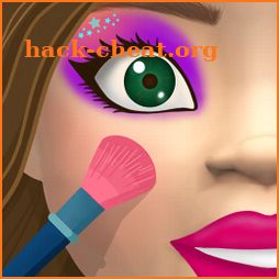 Perfect Makeup 3D icon