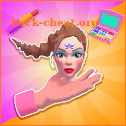 Perfect Makeup icon