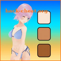 Perfect Tan icon