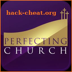 Perfecting Church Detroit icon