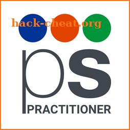 PerfectServe Practitioner icon