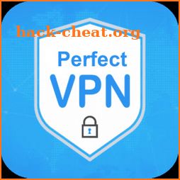 PerfectVPN icon