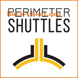 Perimeter Shuttles icon