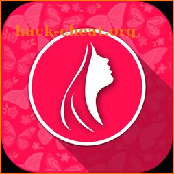 Period Tracker Ovulation & Pregnancy Calendar icon