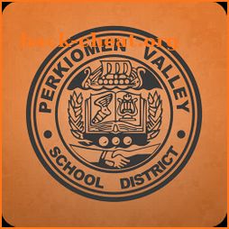 Perkiomen Valley SD icon