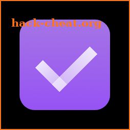 Permchecker for DOL icon