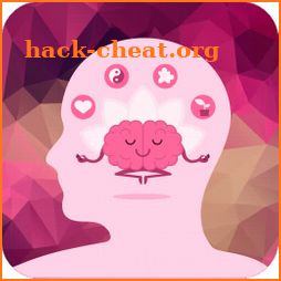 Personality Development: Lifestyle, Tips & Hacks icon