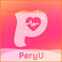 PeryU icon