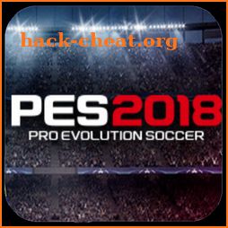 PES 2018 Evolution Soccer New Trick's icon