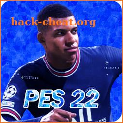 PES 22 Pro Walkthrough icon