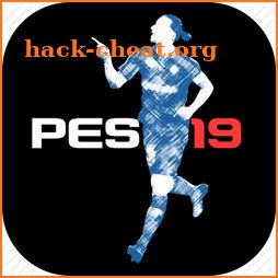 PES19 - Tips & Tricks icon