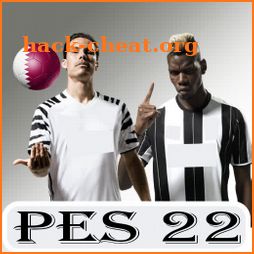 PESFOOT 2022 icon