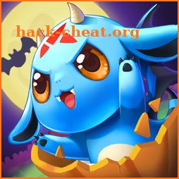 Pet Alliance 2 - Monster Battle icon