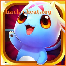 Pet Alliance 2 - Monster Clash icon