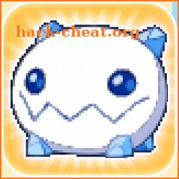 Pet Awaken icon