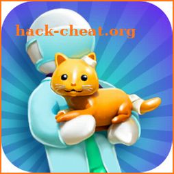 Pet Clinic icon