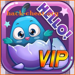 Pet Defense VIP icon