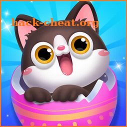 Pet Paradise-My Lovely Pet icon