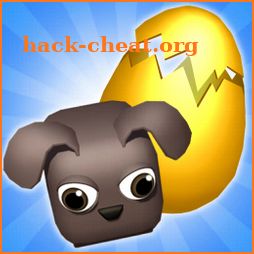 Pet Simulator X icon