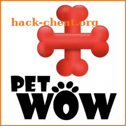 Pet Wow icon