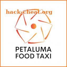 Petaluma Food Taxi icon