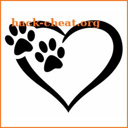 PetCardio icon