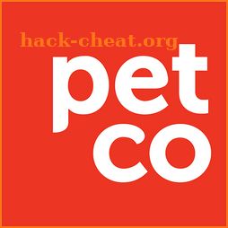 Petco icon