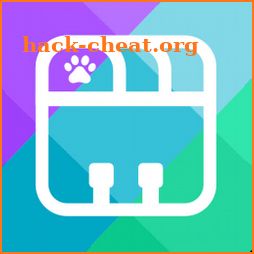 PetDesk - Pet Health Reminders icon