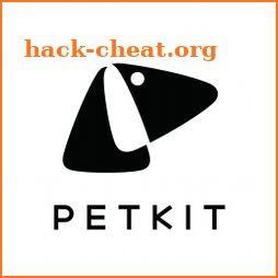 PETKIT icon