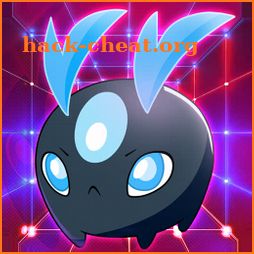 Petmon Master icon