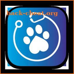 PetPage by AllyDVM icon