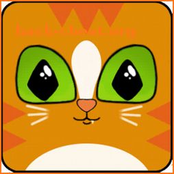 Pets Park icon