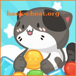 PetsHome - Elimination&Dress icon