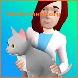 PetShop 3D icon