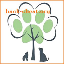 PetsRFamily icon