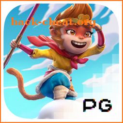 PG Slot Classic Games icon