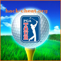 PGA TOUR Golf Shootout icon