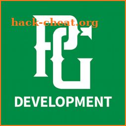 PGDevelopment icon